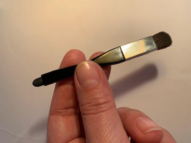 Insta Recharge de Wella