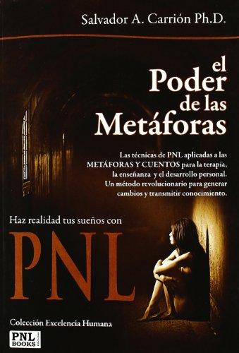 El Poder De Las Metáforas