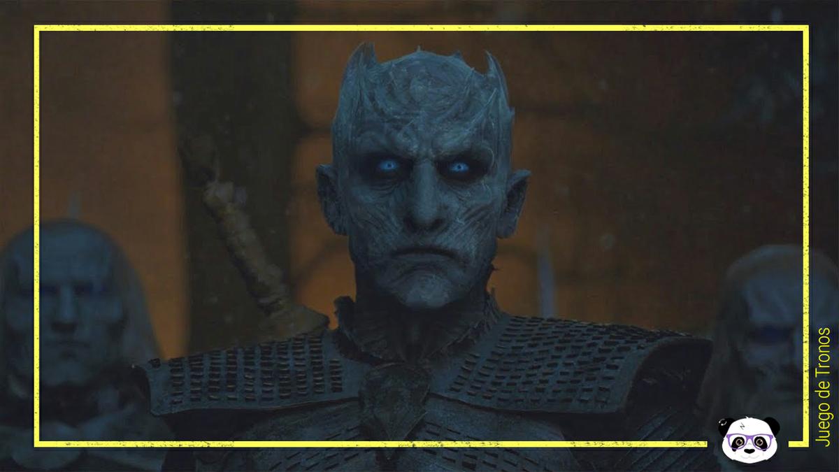 JUEGO DE TRONOS 8x05_IG