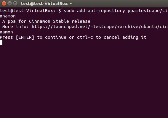 5 PPAs útiles para Ubuntu