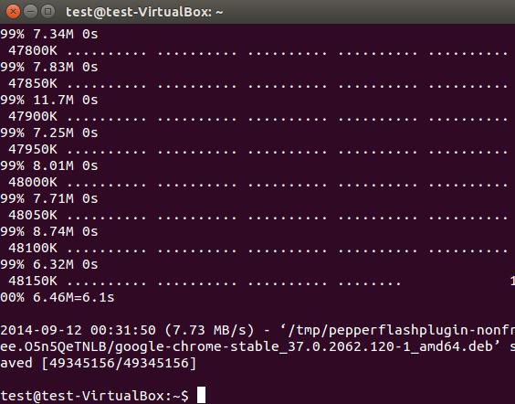 5 PPAs útiles para Ubuntu