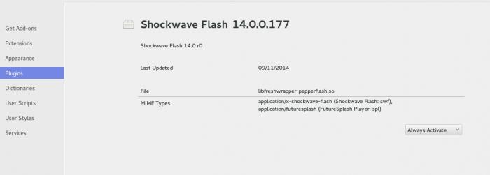5 PPAs útiles para Ubuntu