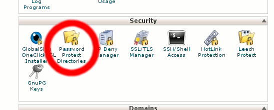Cómo administrar los repositorios de Git en tu propio sitio web