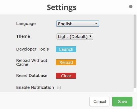 Reproductores de escritorio de YouTube para Linux: Atraci vs QMPlay2