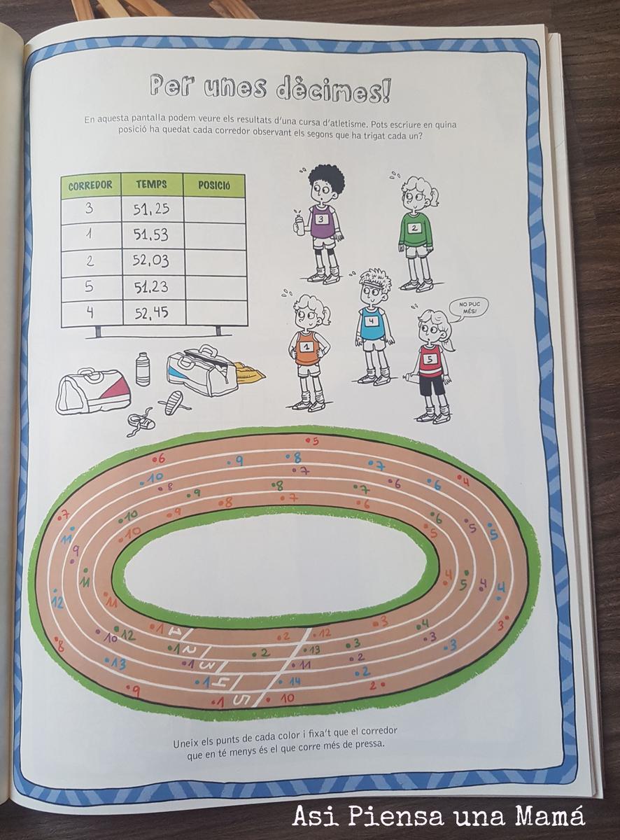 supertafaners-activitats