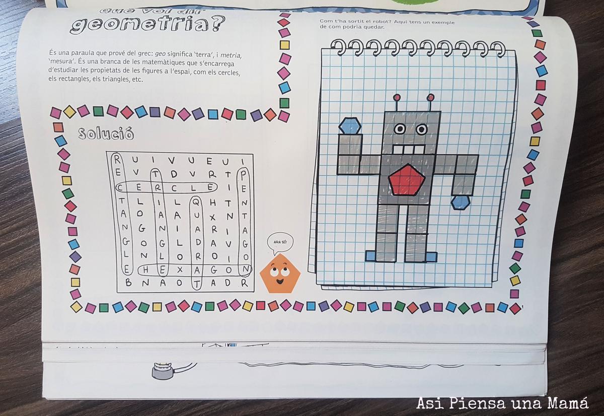 supertafaners-ciencia-activitats