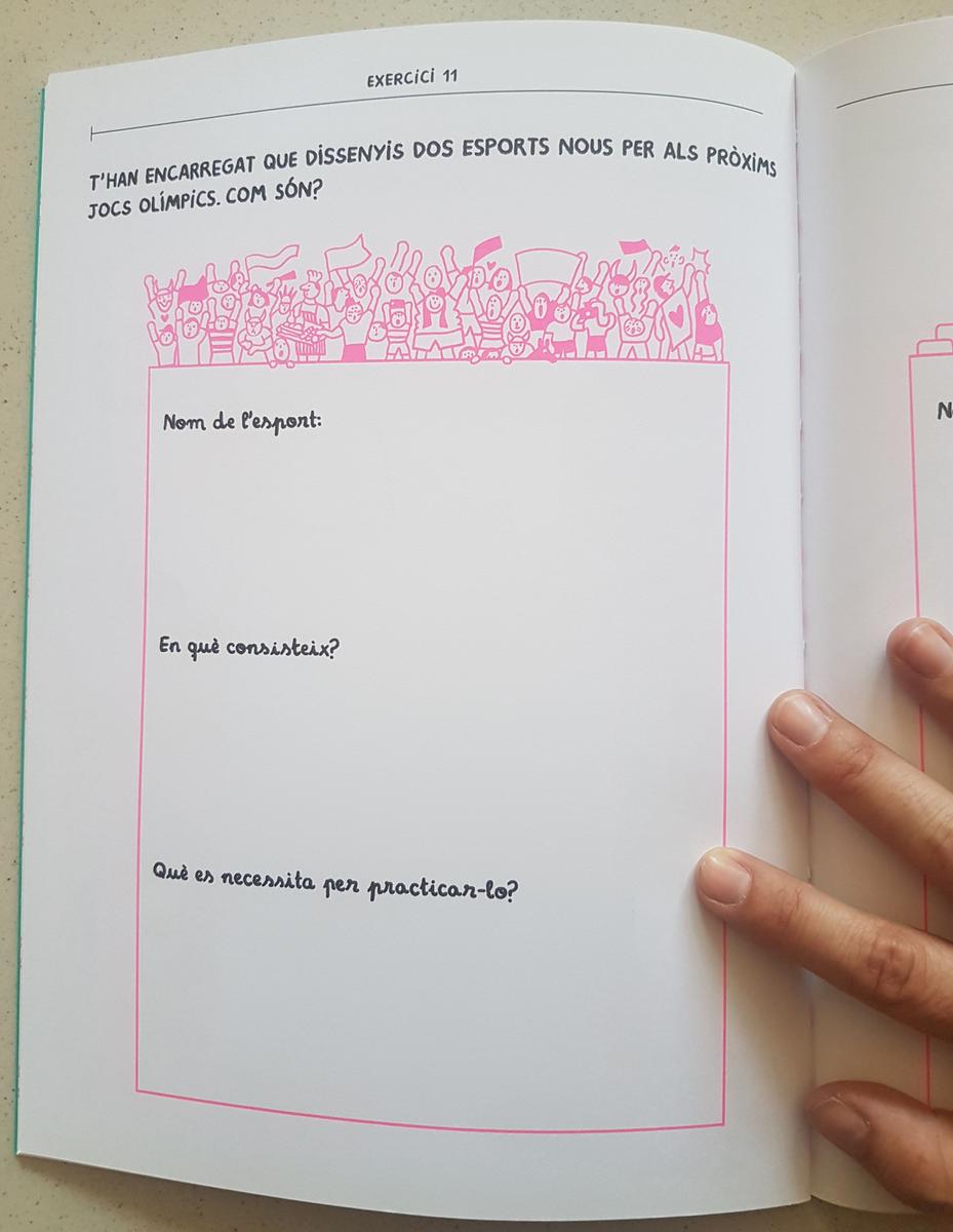 activitats-quadernet