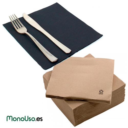 La-comodidad-de-las-servilletas-de-papel