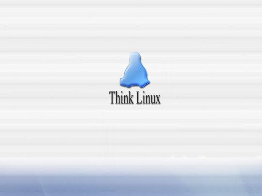 Excelentes pruebas de que a los usuarios de Linux no les gusta Windows (y tal vez Mac)