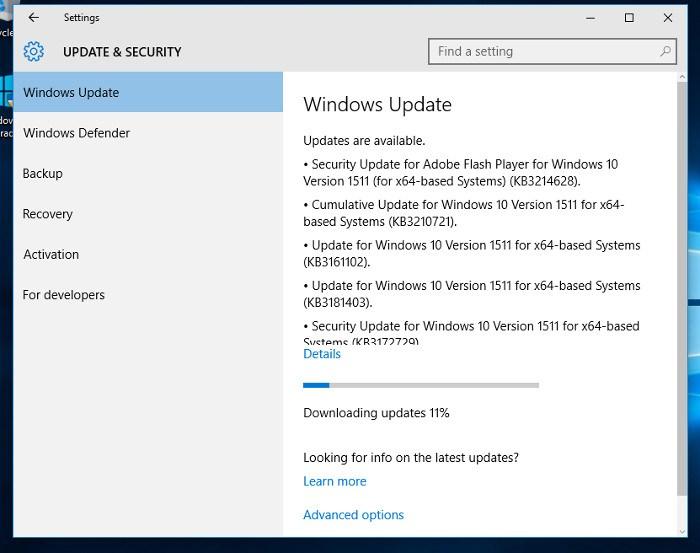 Cómo arrancar Windows 10 y Ubuntu por partida doble