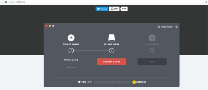 Cómo arrancar Windows 10 y Ubuntu por partida doble
