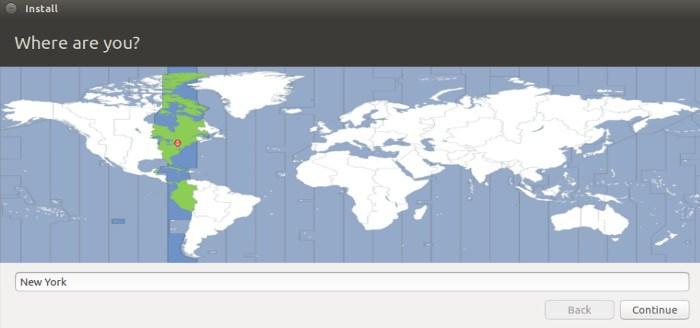 Cómo arrancar Windows 10 y Ubuntu por partida doble
