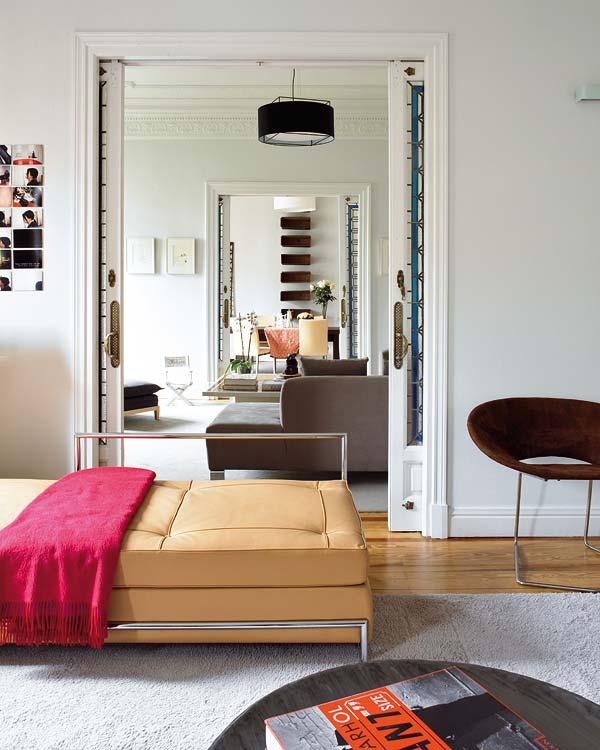 ampliar el espacio 10