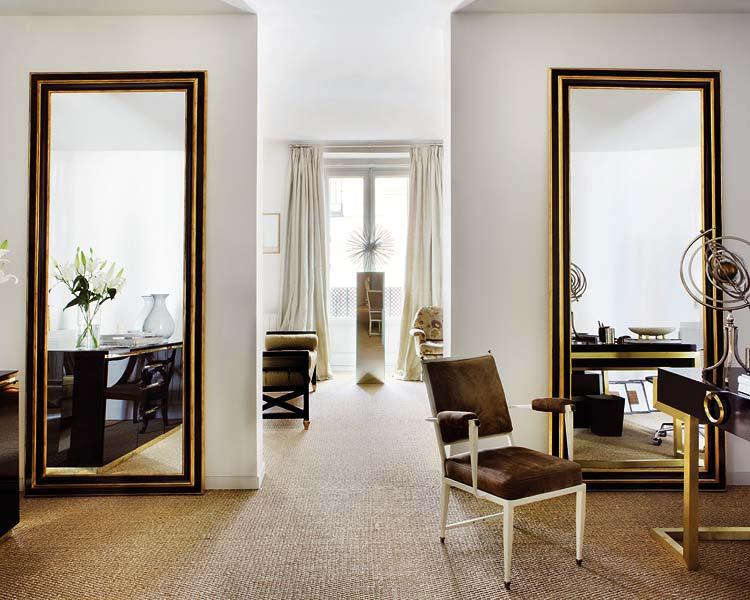 ampliar el espacio 5