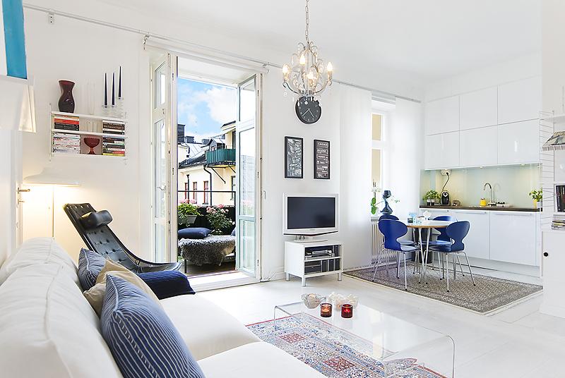 ampliar el espacio 12