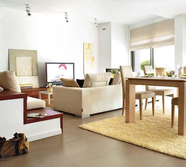 ampliar el espacio 6