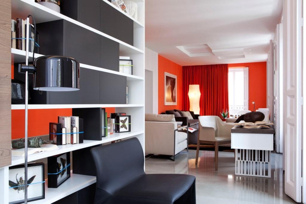 ampliar el espacio 4