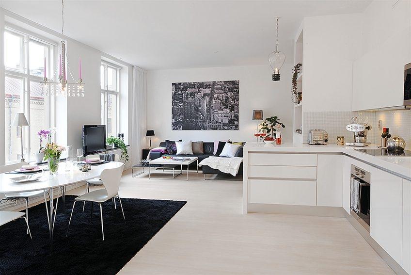 ampliar el espacio 13