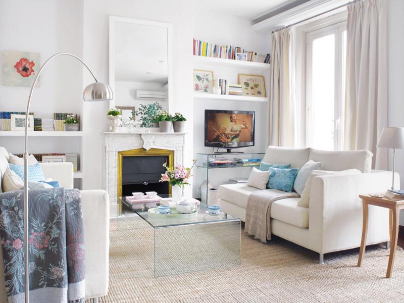 ampliar el espacio 14