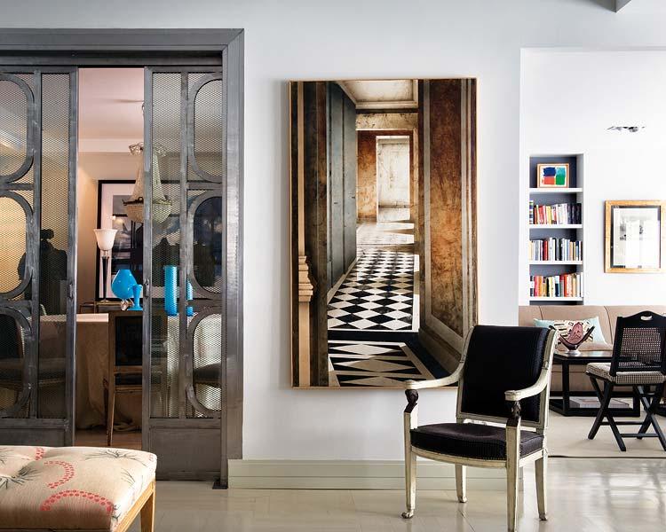 ampliar el espacio 9