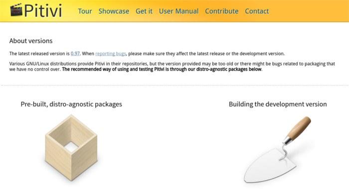 Cómo instalar FlatPak en Ubuntu