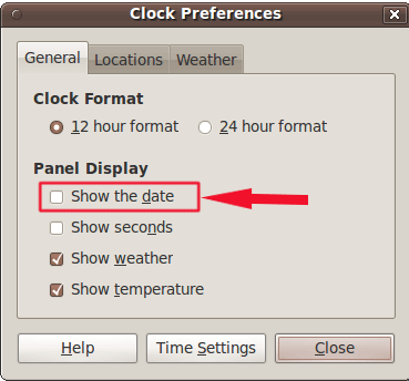 13 maneras de personalizar Ubuntu Netbook Remix para una mejor usabilidad
