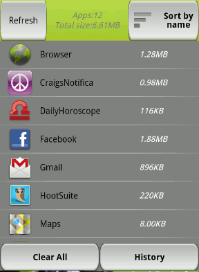 Por qué necesita una aplicación de utilidad todo en uno como Superbox