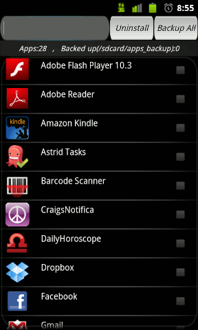 Por qué necesita una aplicación de utilidad todo en uno como Superbox