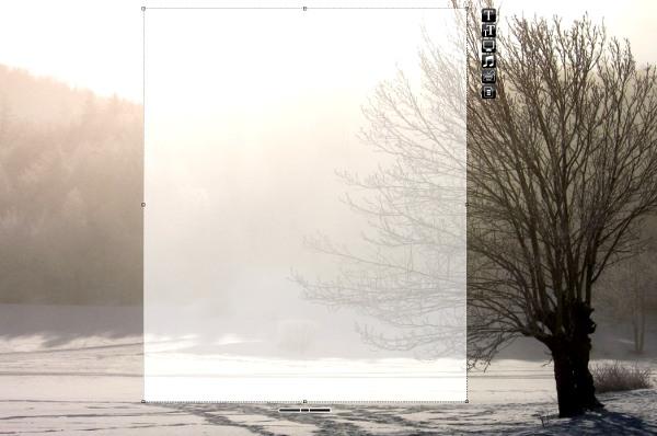 3 Aplicaciones de escritura sin distracciones para Linux