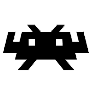 5 de los mejores emuladores GameBoy Advance (GBA) para Android