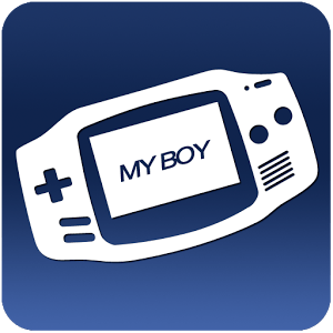 5 de los mejores emuladores GameBoy Advance (GBA) para Android