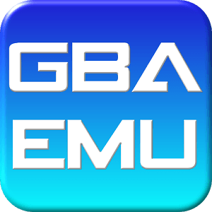 5 de los mejores emuladores GameBoy Advance (GBA) para Android