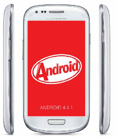 Sabes que estás arraigado cuando...[Humor]