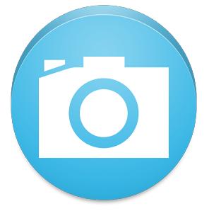 Sabes que estás arraigado cuando...[Humor]