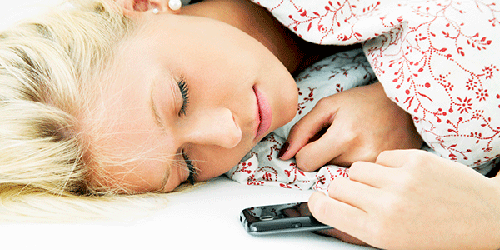 Sabes que estás arraigado cuando...[Humor]