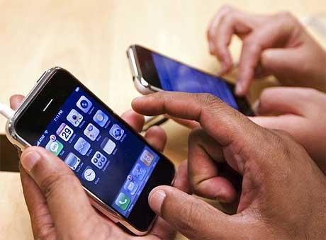 Sabes que estás arraigado cuando...[Humor]