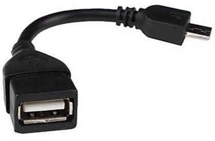 Sabes que estás arraigado cuando...[Humor]