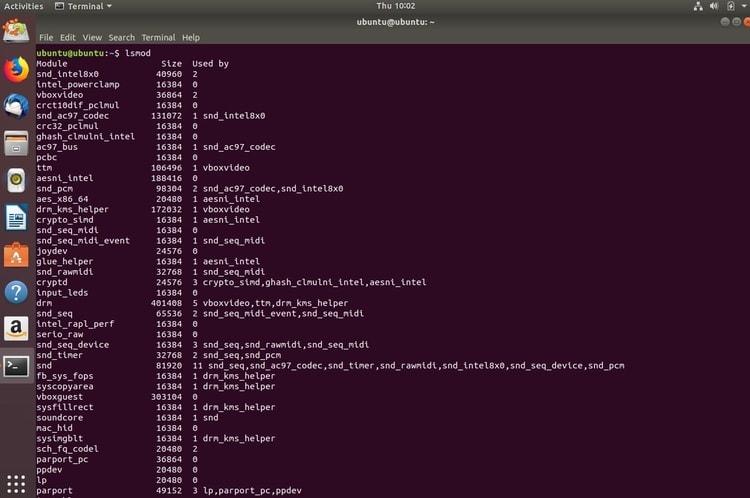 Wi-Fi no funciona en Ubuntu? He aquí cómo arreglarlo