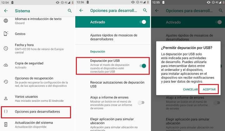 Cómo sacar obtener extraer o ver las contraseñas WiFi guardadas en un teléfono Android con root y sin root ¿es posible?