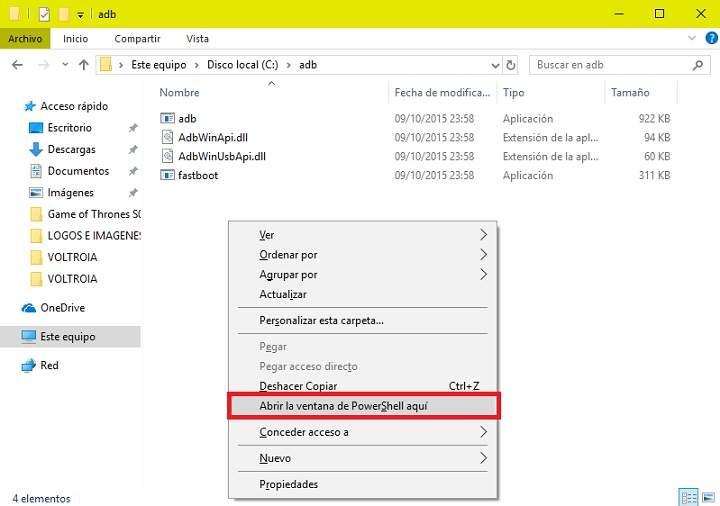 Cómo sacar obtener extraer o ver las contraseñas WiFi guardadas en un teléfono Android con root y sin root ¿es posible?