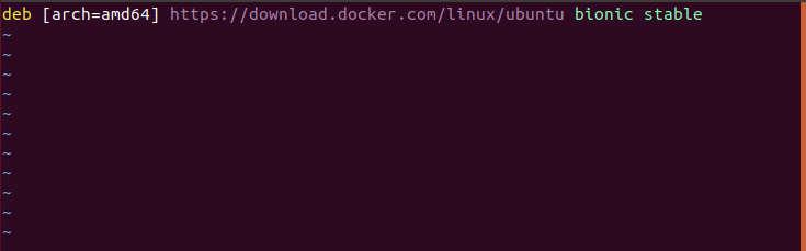 Cómo configurar Mattermost Slack Alternativa en un servidor Ubuntu