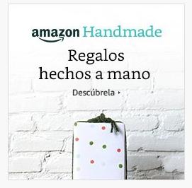 regalos handmade