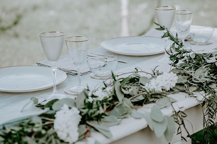 Boda en el lugar de tus sueños