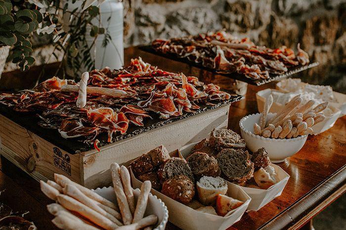 Boda en el lugar de tus sueños