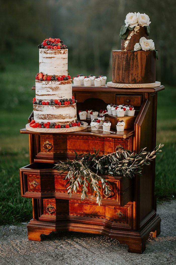 Boda en el lugar de tus sueños