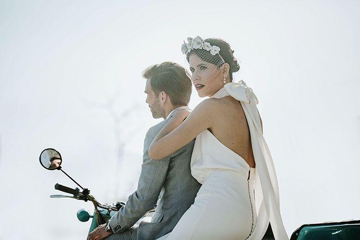 Boda en el lugar de tus sueños