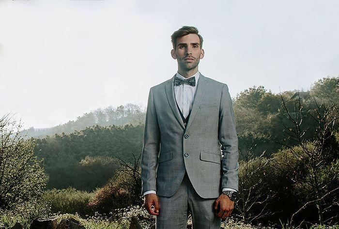 Boda en el lugar de tus sueños