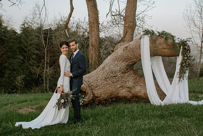 Boda en el lugar de tus sueños