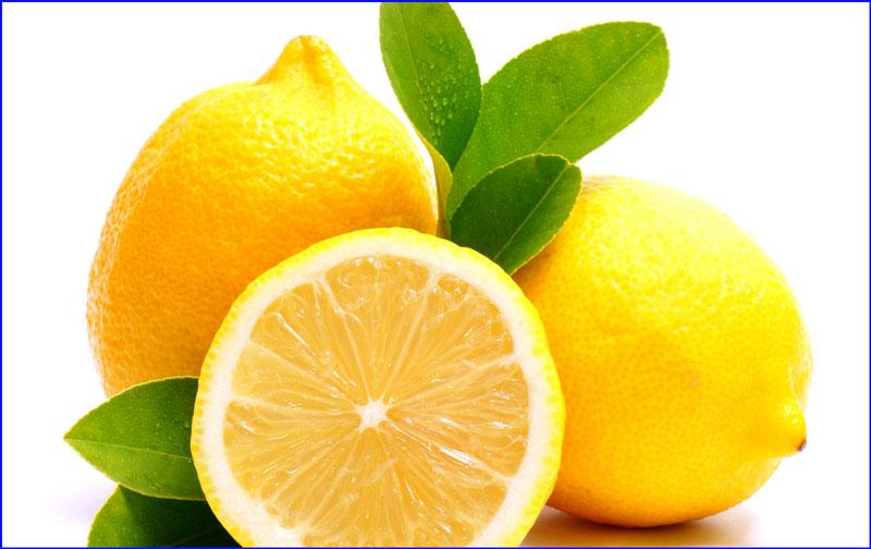 Emulsión de aceite de limnon con aceite de oliva