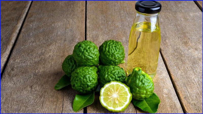Beneficios y mejoras que el aceite de limon puede ofrecer a tu cuerpo